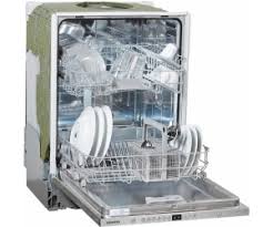 lave vaisselle Siemens SN636X00AE