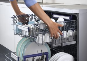 Critères pour choisir son lave vaisselle pas cher