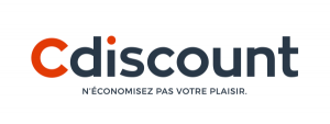Cdiscount, site e-commerce numéro en France