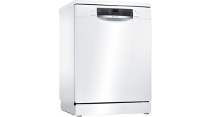 lave vaisselle Bosch SMS46JW03E